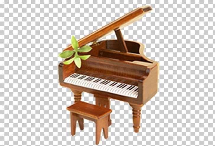 Piano PNG, Clipart, Celesta, Download, Drawing, Fortepiano, Furniture Free PNG Download