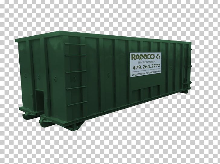 Plastic Intermodal Container Recycling Waste Roll-off PNG, Clipart, Construction Waste, Container, Demolition, Freight Transport, Intermodal Container Free PNG Download