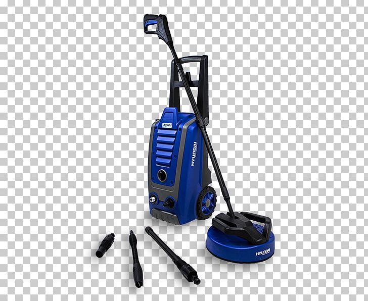 Pressure Washers Vacuum Cleaner Home Appliance Bar PNG, Clipart, Bar, Car Wash, Electric Motor, Fuji Electric Europe Gmbh, Hardware Free PNG Download