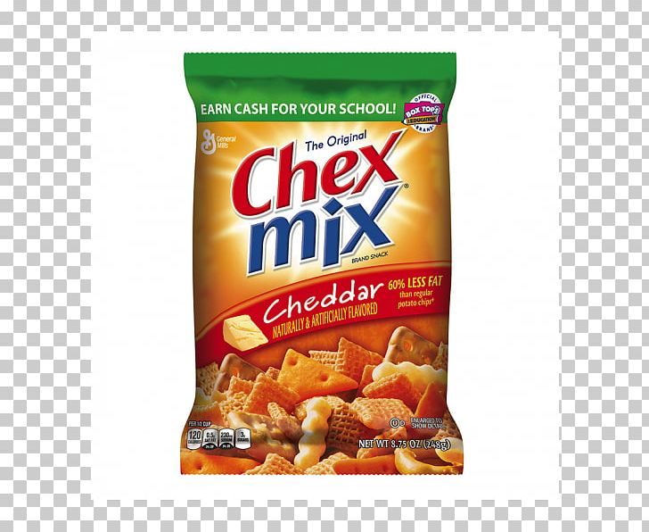 Pretzel Cuisine Of The United States Chex Mix Snack Mix PNG, Clipart, American Cheese, Breakfast Cereal, Cheddar Cheese, Cheese, Cheezit Free PNG Download