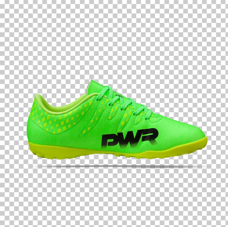 Puma Shoe Nike Air Max Sneakers PNG, Clipart, Adidas, Aqua, Athletic Shoe, Brand, Child Free PNG Download