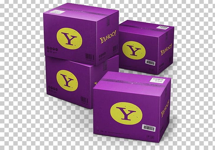 Purple Brand Magenta PNG, Clipart, Box, Brand, Computer Icons, Container 4 Cargo Vans, Facebook Free PNG Download