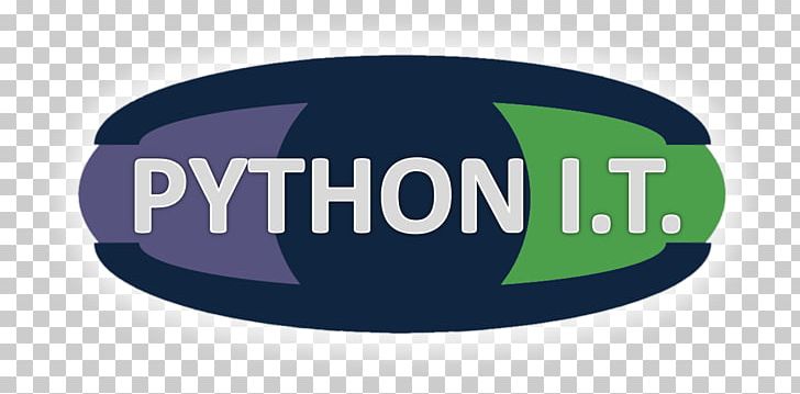 PYTHON IT Brand Logo Service PNG, Clipart, Brand, Computer Programming, Engineer, Green, Logo Free PNG Download