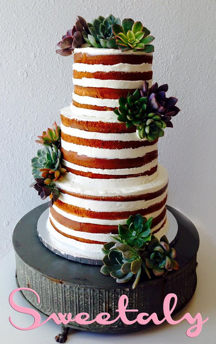 Salt Lake City Wedding Cake Sweetaly Gelato Frosting & Icing Torte PNG, Clipart, Buttercream, Cake, Cake Decorating, Dessert, Food Drinks Free PNG Download