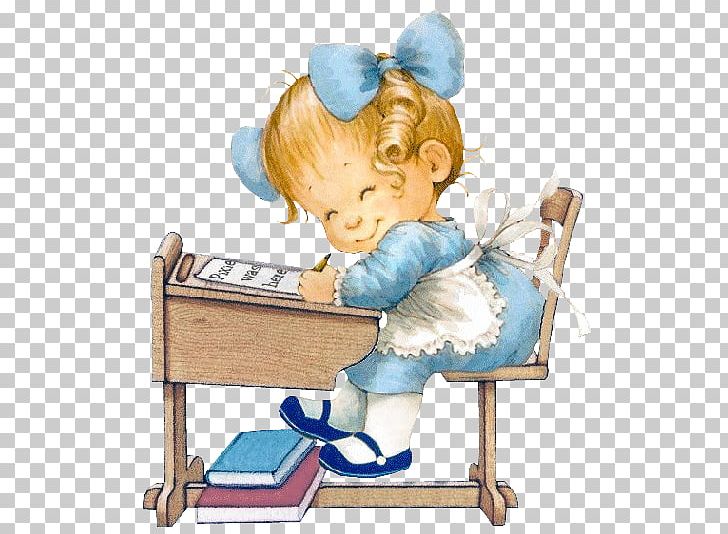 School Child PNG, Clipart, Art, Child, Drawing, Fictional Character, Furniture Free PNG Download