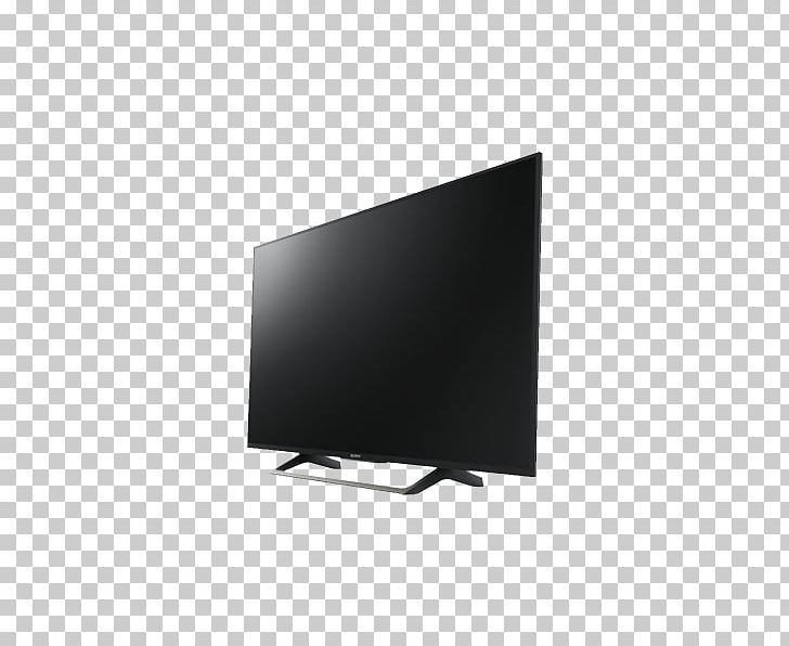 Sony BRAVIA XE70 Motionflow High-definition Television PNG, Clipart, 4k Resolution, Angle, Bravia, Computer Monitor, Computer Monitor Accessory Free PNG Download