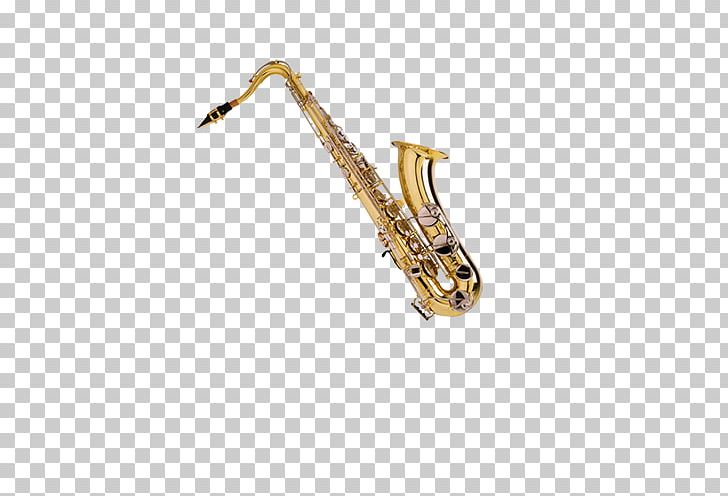 Soprano Saxophone Musical Instrument Alto Saxophone PNG, Clipart, Alto Saxophone, Brass Instrument, Metal, Musica, Musical Instrument Free PNG Download