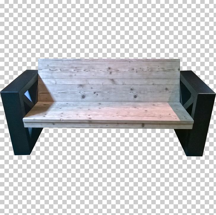 Steigerplank Bench Eettafel Bed Couch PNG, Clipart, Angle, Bed, Bench, Coffee Table, Coffee Tables Free PNG Download