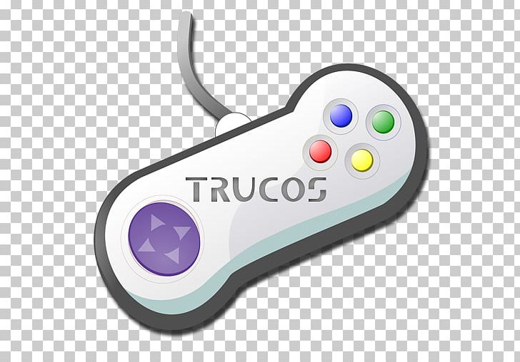 Super Nintendo Entertainment System Video Game Consoles Joystick The Plouf PNG, Clipart, Computer Hardware, Controller, Electronic Device, Electronics, Electronics Accessory Free PNG Download