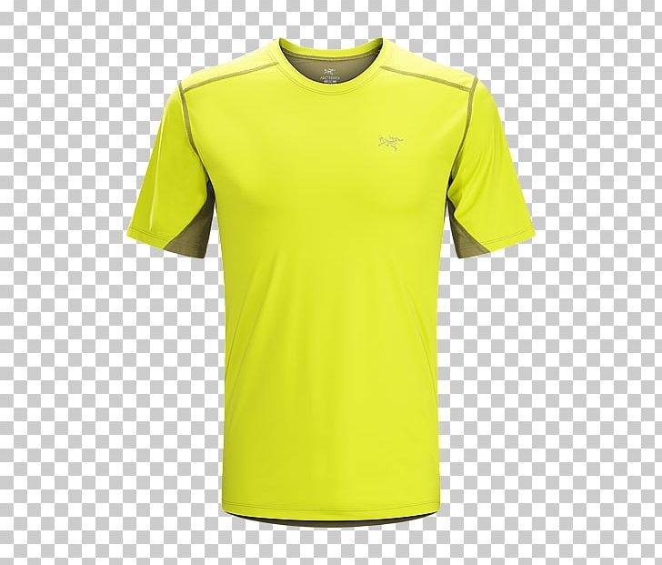 T-shirt Jersey Pelipaita PNG, Clipart, Active Shirt, Brand, Clothing, Football, Green Free PNG Download