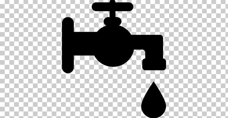 Tap Water Computer Icons PNG, Clipart, Angle, Bathroom, Bideh, Black, Black And White Free PNG Download