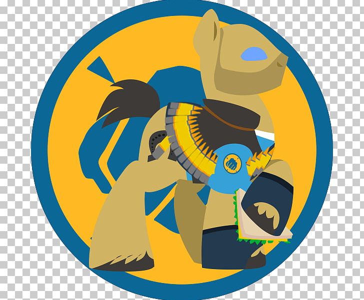 Team Fortress 2 PNG, Clipart, Animal, Area, Art, Cartoon, Deviantart Free PNG Download