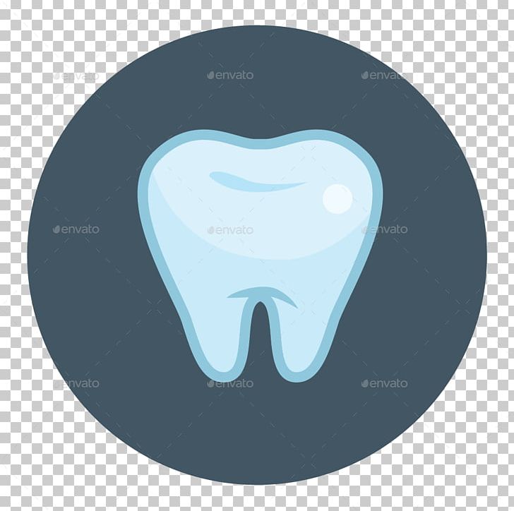 Tooth Jaw Font PNG, Clipart, Art, Human Body, Jaw, Microsoft Azure, Organ Free PNG Download