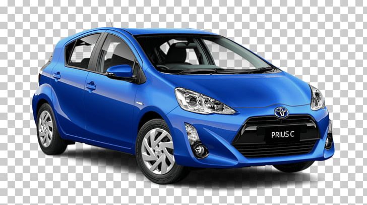 Toyota Prius C Car Ford C-Max Chevrolet Trax PNG, Clipart, Automotive Design, Automotive Exterior, Brand, Car, Chevrolet Free PNG Download