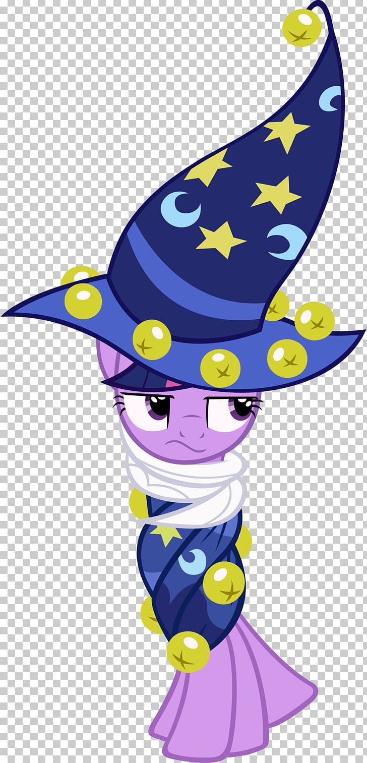 Twilight Sparkle Star Swirl The Bearded Pony Equestria PNG, Clipart, Art, Cartoon, Cutie Mark Crusaders, Deviantart, Equestria Free PNG Download