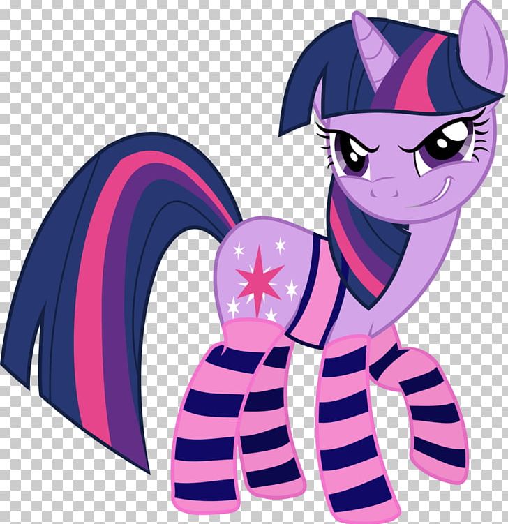 Twilight Sparkle Winged Unicorn Magical Mystery Cure PNG, Clipart, Alex Vause, Cartoon, Equestria, Fictional Character, Horse Free PNG Download