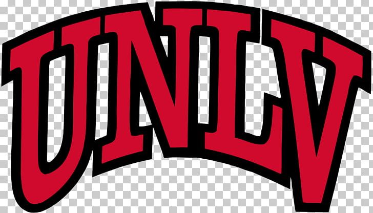 UNLV Rebels Football UNLV Runnin' Rebels Men's Basketball University Of Nevada PNG