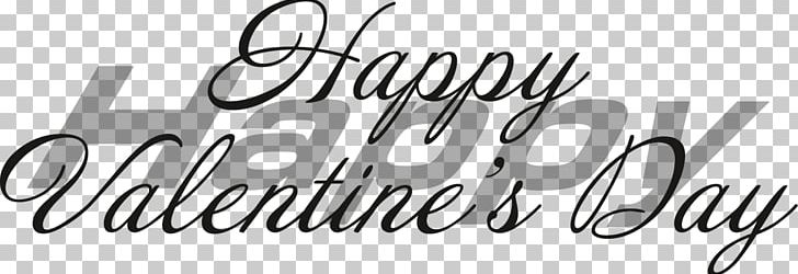 Valentine's Day Desktop PNG, Clipart, Aspect Ratio, Barre, Black, Black And White, Brand Free PNG Download