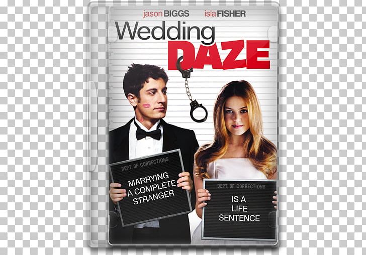 Wedding Daze Isla Fisher YouTube Michael Weston Love PNG, Clipart, Brand, Film, Isla Fisher, Mark Consuelos, Netflix Free PNG Download