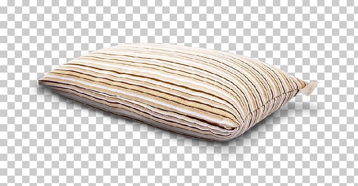 Wool Beige Material PNG, Clipart, Beige, Material, Memory Pillow, Wool Free PNG Download