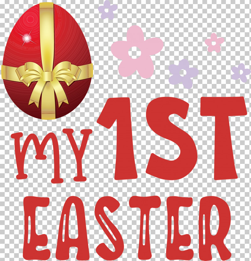 Logo Symbol Meter M PNG, Clipart, Happy Easter Day, Logo, M, Meter, My 1st Easter Free PNG Download