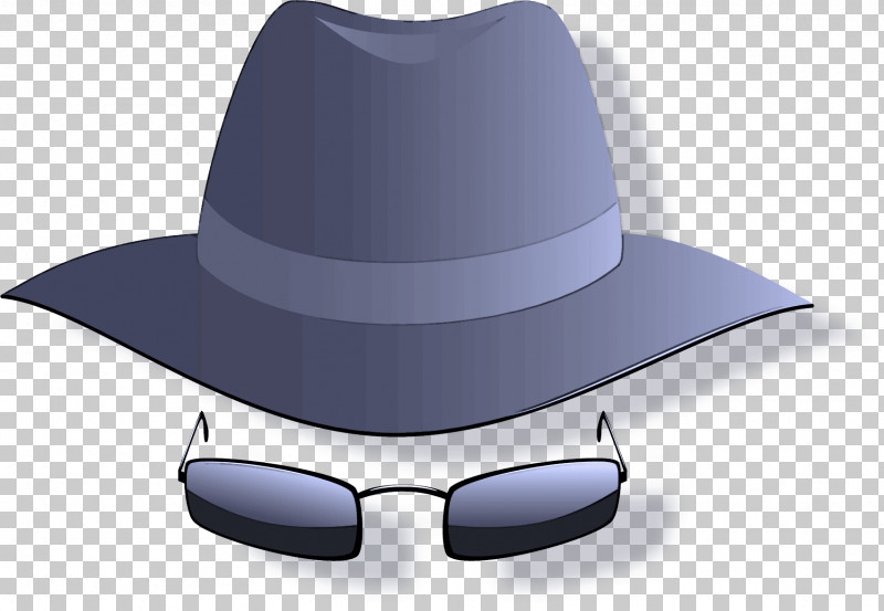 Glasses PNG, Clipart, Cap, Clothing, Costume Accessory, Costume Hat, Eyewear Free PNG Download