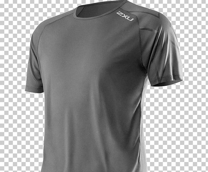 2XU T-shirt Sleeve Sportswear Melbourne PNG, Clipart, 2xu, Active Shirt, Angle, Arm, Breathable Cool Free PNG Download