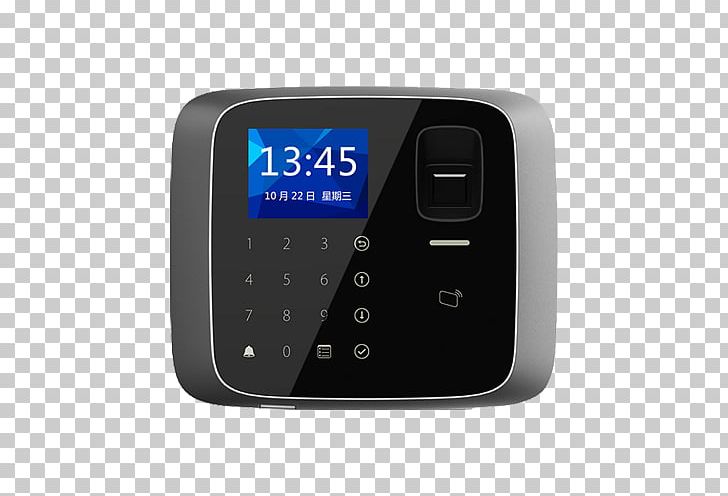 Access Control Radio-frequency Identification Computer Keyboard Internet Protocol Suite RS-485 PNG, Clipart, Access Control, Computer Keyboard, Electronic Device, Electronics, Interface Free PNG Download