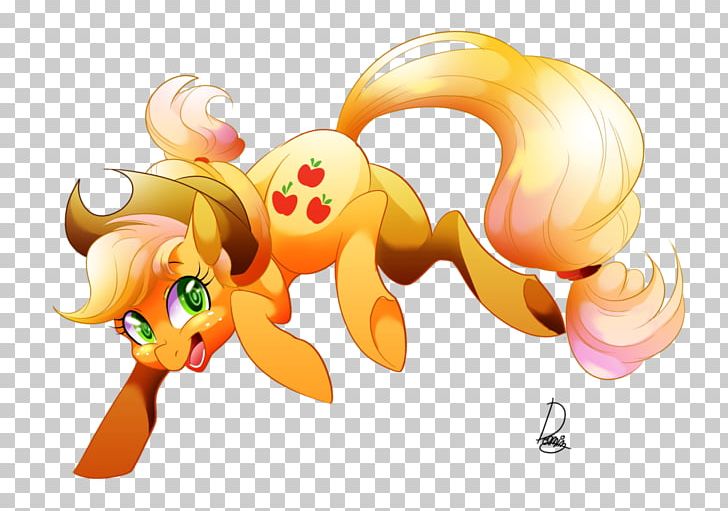 Applejack Rarity Fluttershy Rainbow Dash Twilight Sparkle PNG, Clipart, Apple, Applejack, Art, Cartoon, Computer Wallpaper Free PNG Download