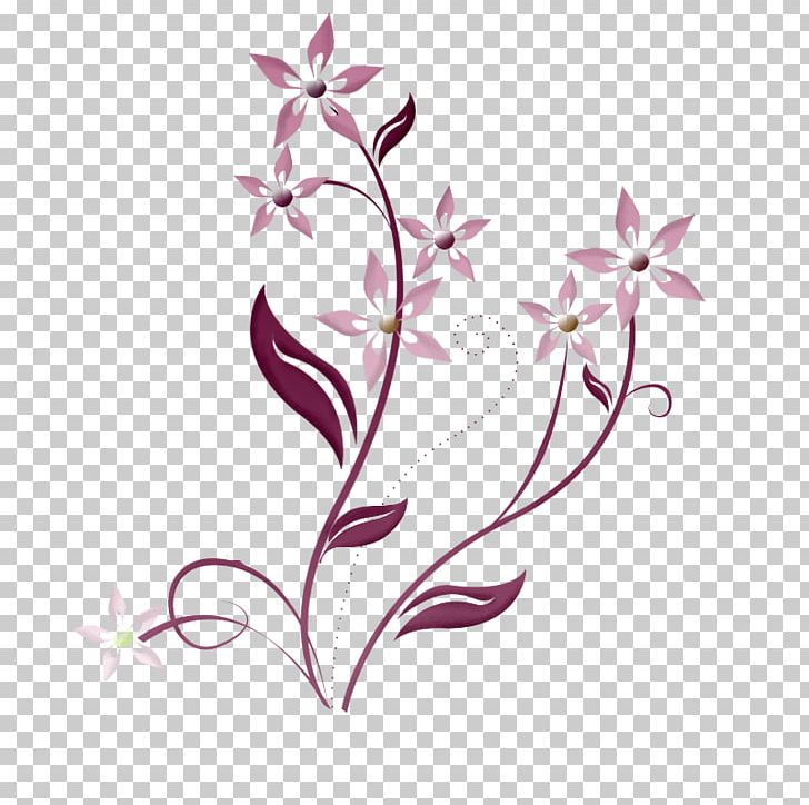 Arabesque Embroidery PNG, Clipart, Arabesque, Art, Branch, Cut Flowers, Drawing Free PNG Download