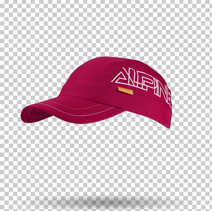 Baseball Cap PNG, Clipart, Baseball, Baseball Cap, Cap, Clothing, Headgear Free PNG Download