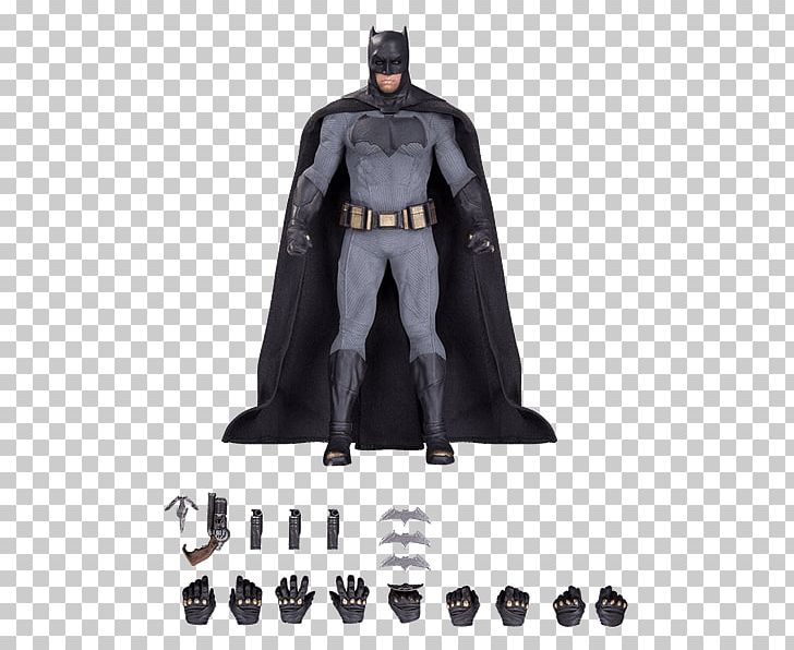 Batman Superman Action & Toy Figures DC Extended Universe Film PNG, Clipart, Action Figure, Action Toy Figures, Batman, Batman The Animated Series, Batman V Superman Dawn Of Justice Free PNG Download