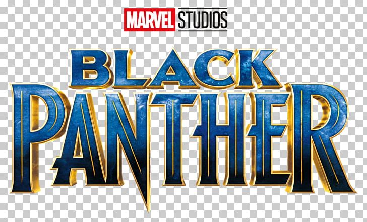Black Panther Marvel Cinematic Universe Film Wakanda Portable Network Graphics PNG, Clipart, Area, Background Process, Black, Black Panther, Black Panther Marvel Free PNG Download