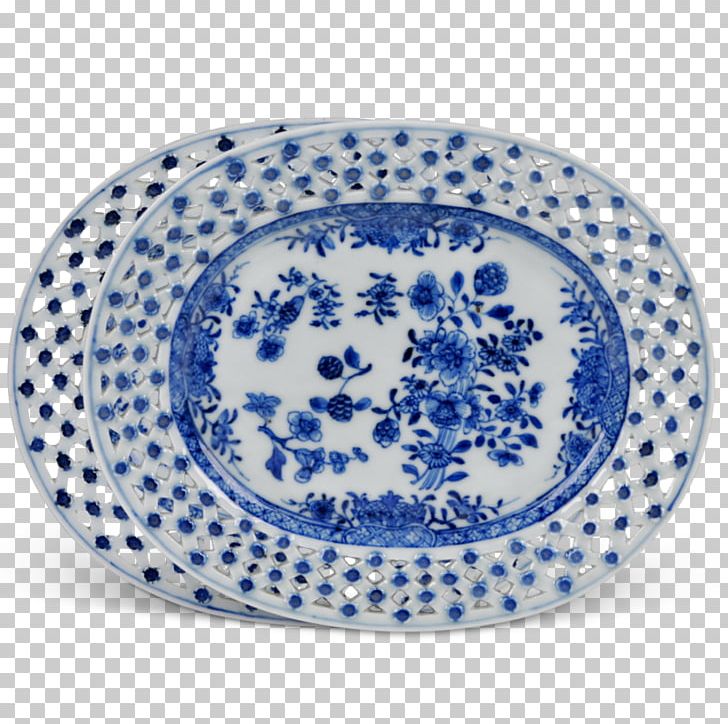 Blue And White Pottery Porcelain Ceramic Kraak Ware Underglaze PNG, Clipart, Blue And White Porcelain, Blue And White Porcelain Plate, Blue And White Pottery, Bowl, Ceramic Free PNG Download