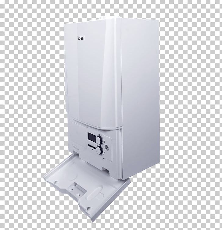 Boiler Central Heating Pipe Heating System Vaillant Group PNG, Clipart, Baxi, Boiler, Calculation, Central Heating, Chimney Free PNG Download