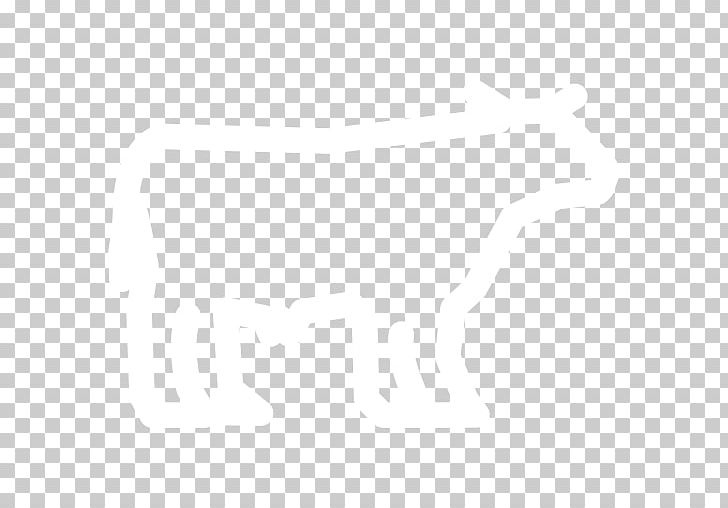 Campo Grande Sales Agriculture Meat Eventbrite PNG, Clipart, Agriculture, Black, Black And White, Campo Grande, Cow Silhouette Free PNG Download