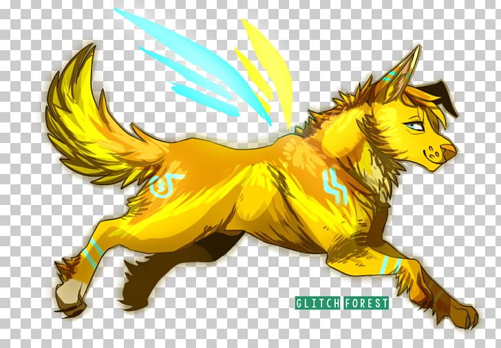 Canidae Dog Horse Mammal PNG, Clipart, Animals, Animated Cartoon, Art, Canidae, Carnivora Free PNG Download