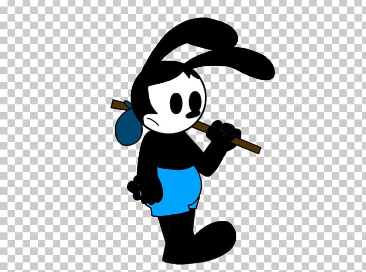 Cartoon Bindle Oswald The Lucky Rabbit Animation PNG, Clipart, Animated Series, Animation, Art, Bindle, Cartoon Free PNG Download