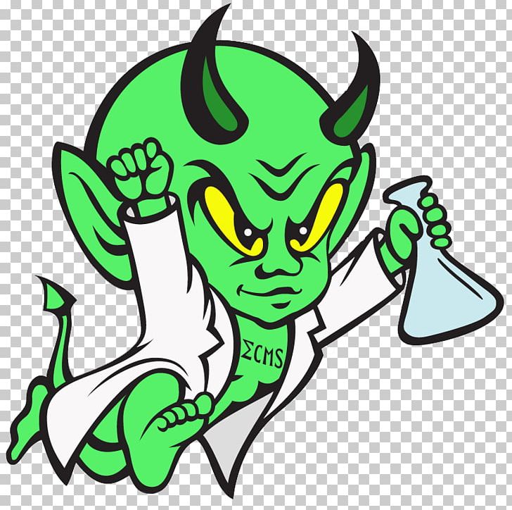 Cary High School East Cary Year Round STEM Middle School Imp National Secondary School PNG, Clipart, Artwork, Cary, Cary High School, Couponcode, Dragon Ball Z Free PNG Download