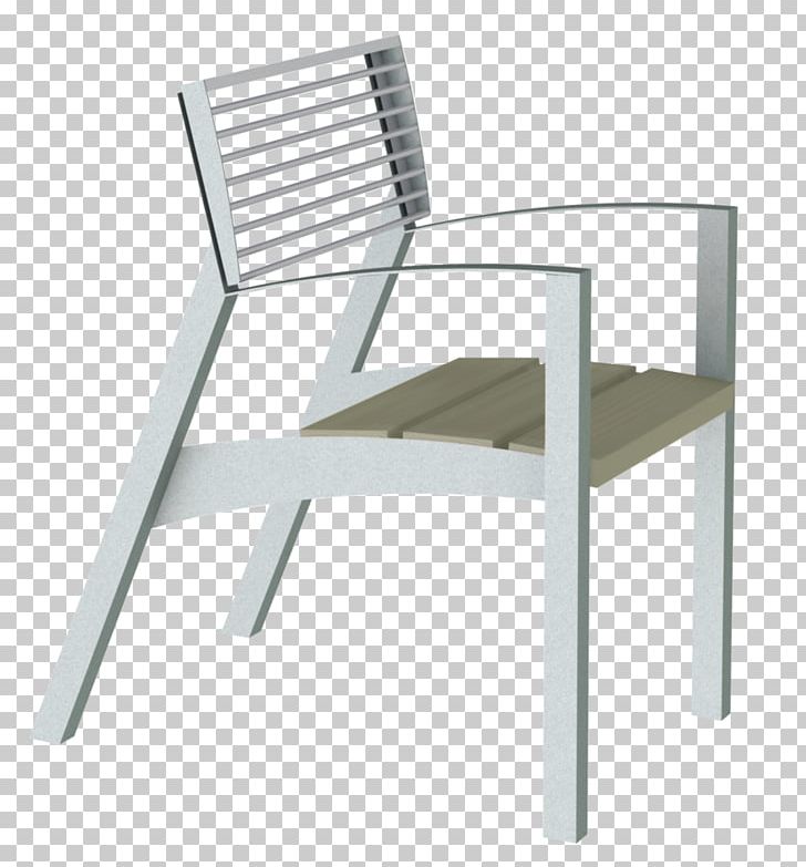 Chair Product Design Armrest Furniture PNG, Clipart, Alf, Angle, Armrest, Chair, Furniture Free PNG Download