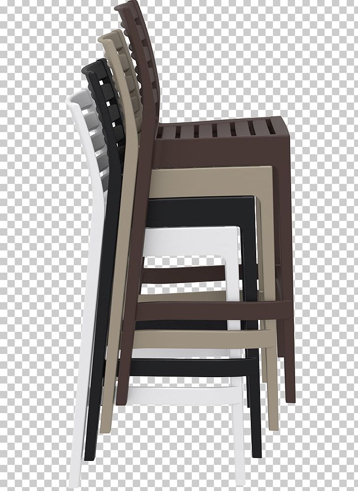 Chair Table Bar Stool Furniture PNG, Clipart, Angle, Armrest, Bar, Bar Stool, Chair Free PNG Download