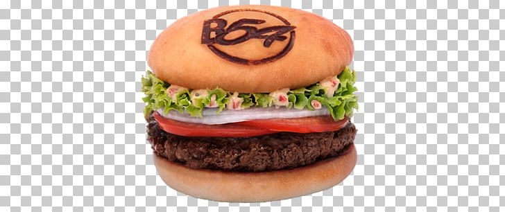Cheeseburger Whopper Breakfast Sandwich Buffalo Burger Hamburger PNG, Clipart, Bacon, Breakfast Sandwich, Buffalo Burger, Cheese, Cheeseburger Free PNG Download