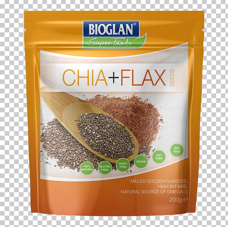 Chia Seed Flax Seed Superfood PNG, Clipart, Chia, Chia Seed, Commodity, Essential Fatty Acid, Fatty Acid Free PNG Download