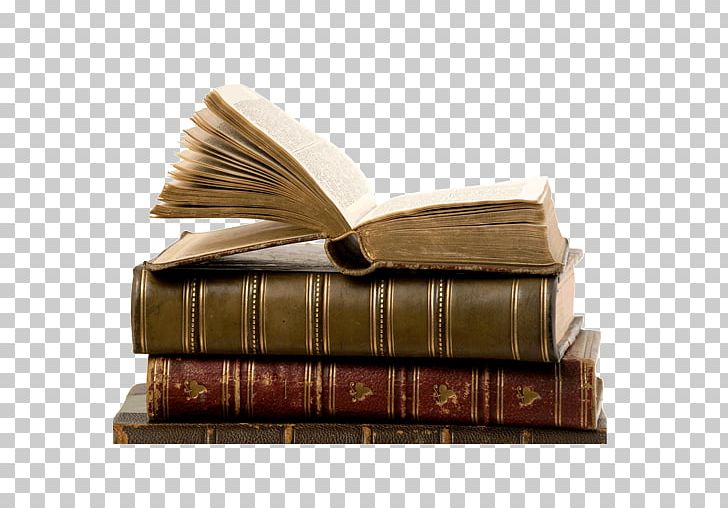 Collected Works Of John Frame PNG, Clipart, Author, Book, Bookselling, Box, Brave New World Free PNG Download