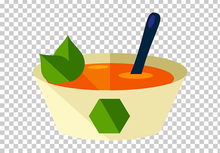 Computer Icons Bowl Food Soup PNG, Clipart, Bowl, Computer Icons, Cooking, Dish, Encapsulated Postscript Free PNG Download