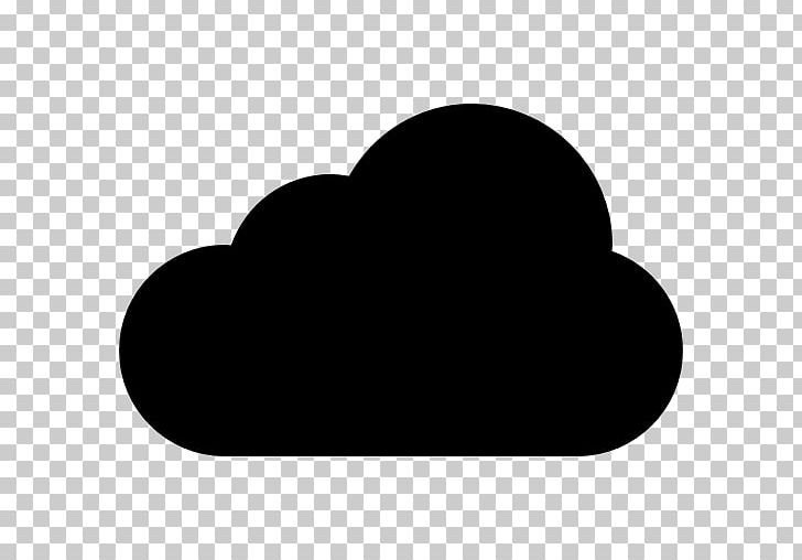 Computer Icons Cloud Computing PNG, Clipart, Black, Black And White, Clip Art, Cloud, Cloud 9 Free PNG Download