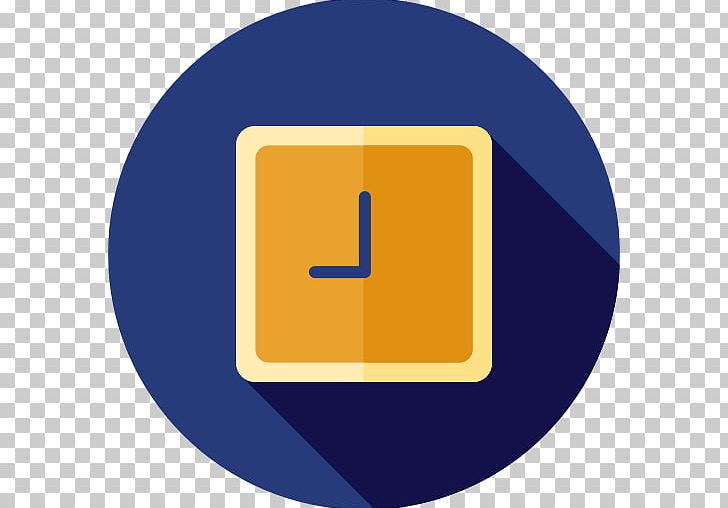 Computer Icons Encapsulated PostScript PNG, Clipart, Angle, Area, Blue, Brand, Circle Free PNG Download