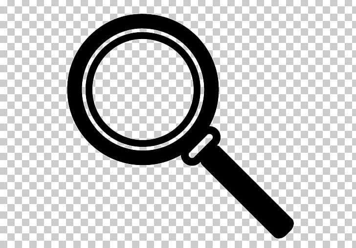 Computer Icons Magnifying Glass PNG, Clipart, Art, Circle, Computer Icons, Download, Hardware Free PNG Download