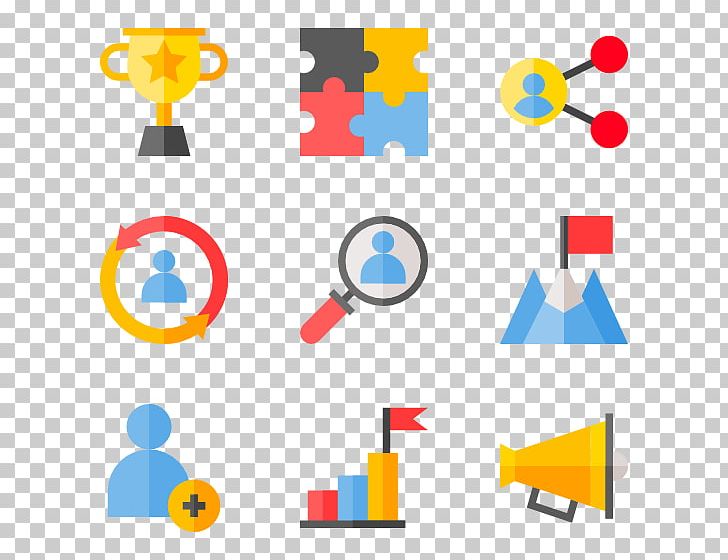 Computer Icons Scalable Graphics Portable Network Graphics Team Building PNG, Clipart, Angle, Area, Brand, Business, Computer Icons Free PNG Download