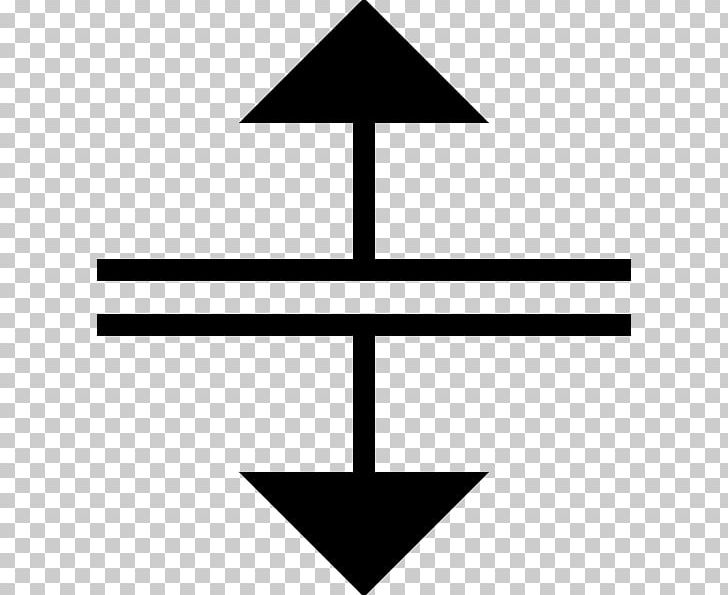Computer Mouse Pointer Cursor Arrow Drag And Drop PNG, Clipart, Angle, Area, Arrow, Arrow Divider, Black Free PNG Download